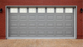 Garage Door Repair at Lindow Estates, Florida